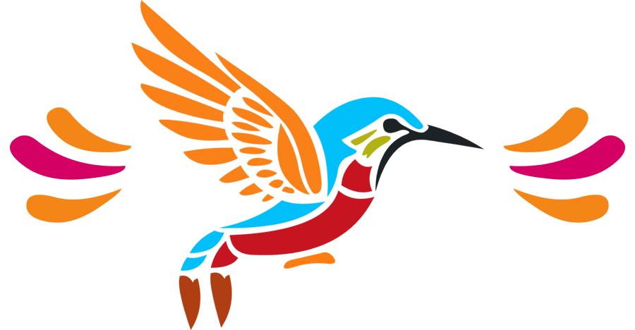Xiimbal